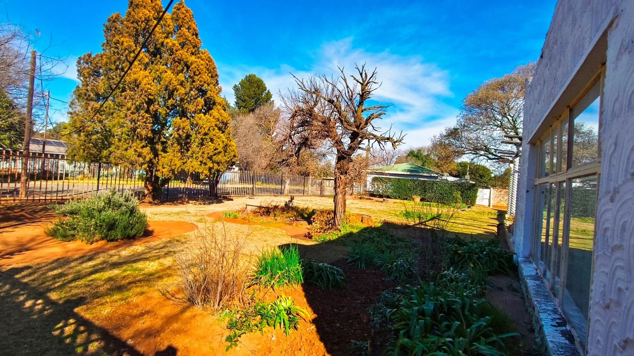 Photo 36 of 36