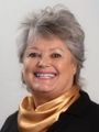 Brenda Elstadt brenda.elstadt@rawson.co.za