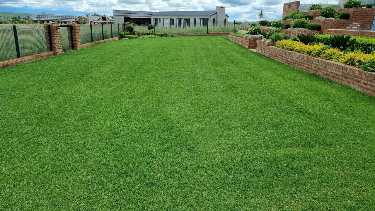Photo 9 of 57