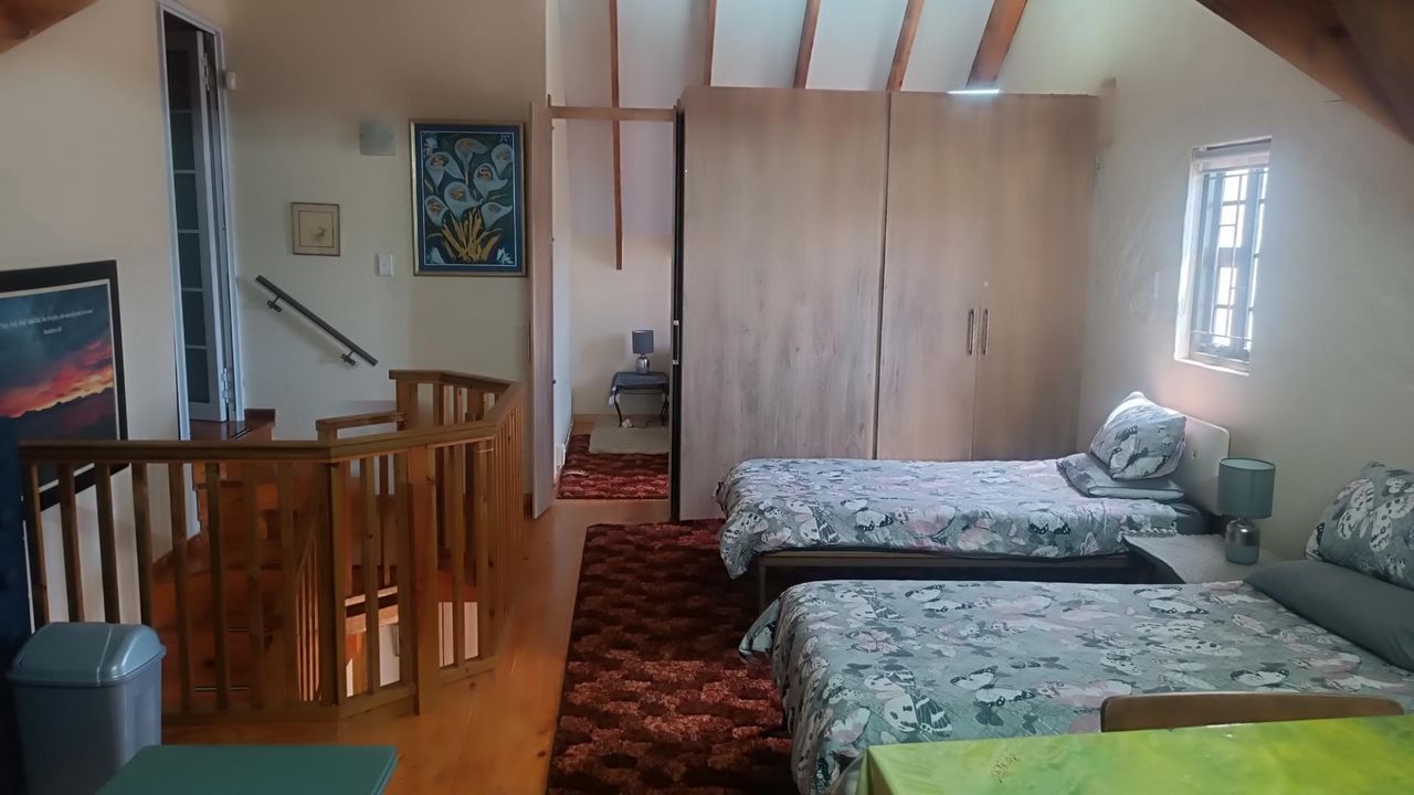 Photo 5 of 20
