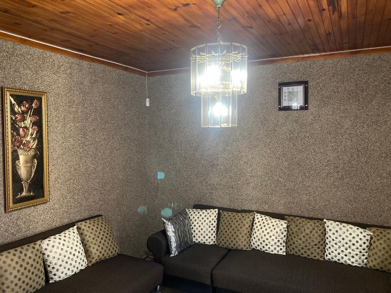 Photo 5 of 20