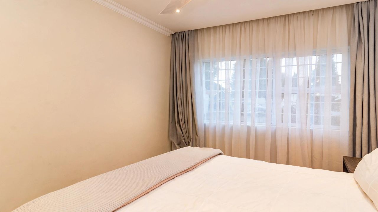 Photo of 4 Bedroom house for sale in Randpark Ridge, Randburg