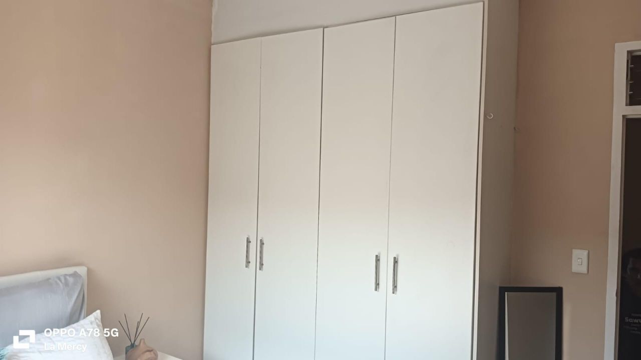 Photo of 2 Bedroom apartment to rent in La Mercy