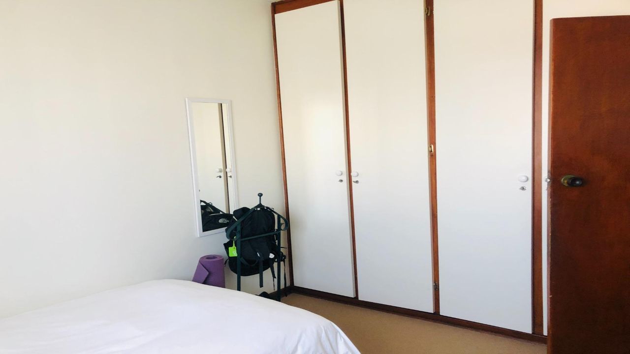 Photo 20 of 22