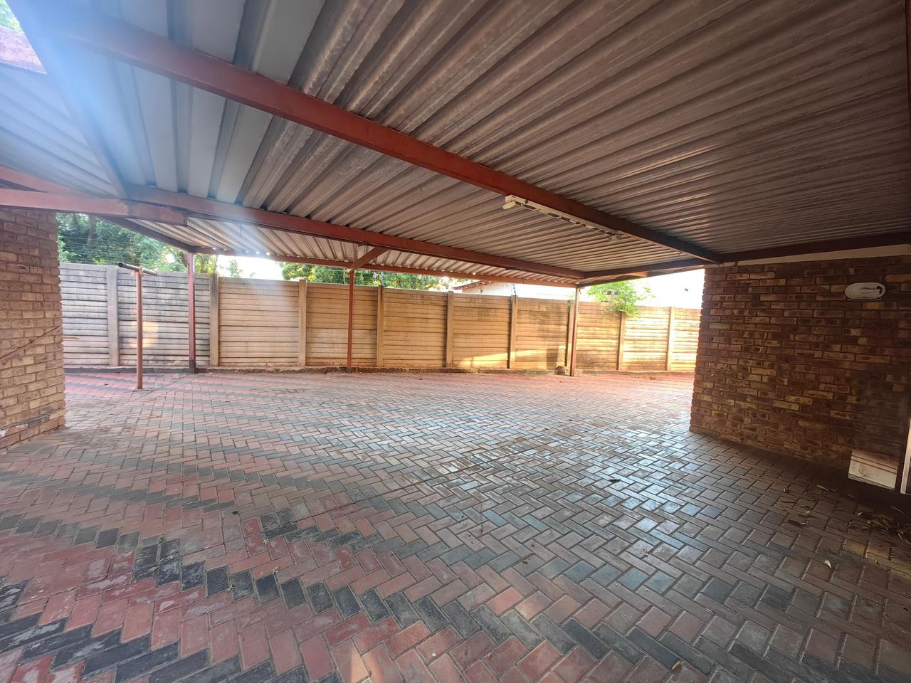 Photo 22 of 22