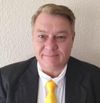 Bertie Cilliers bertie.cilliers@rawson.co.za