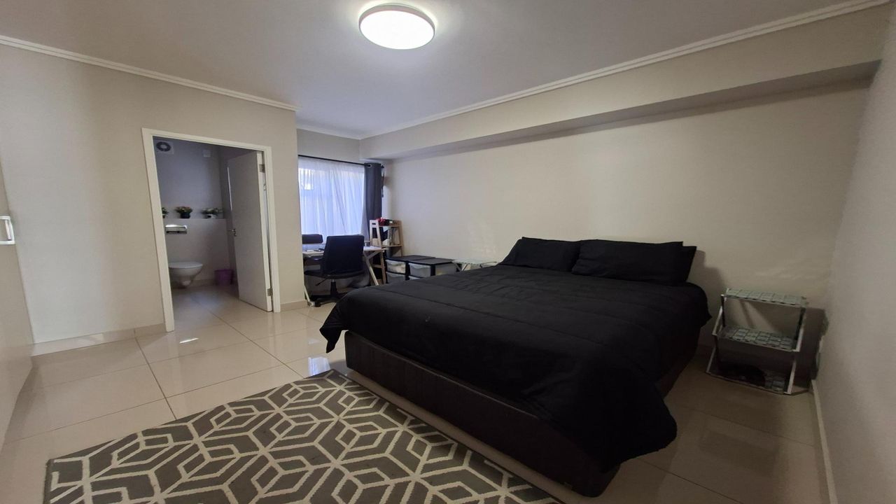 Photo of 2 Bedroom apartment for sale in Umhlanga Ridge