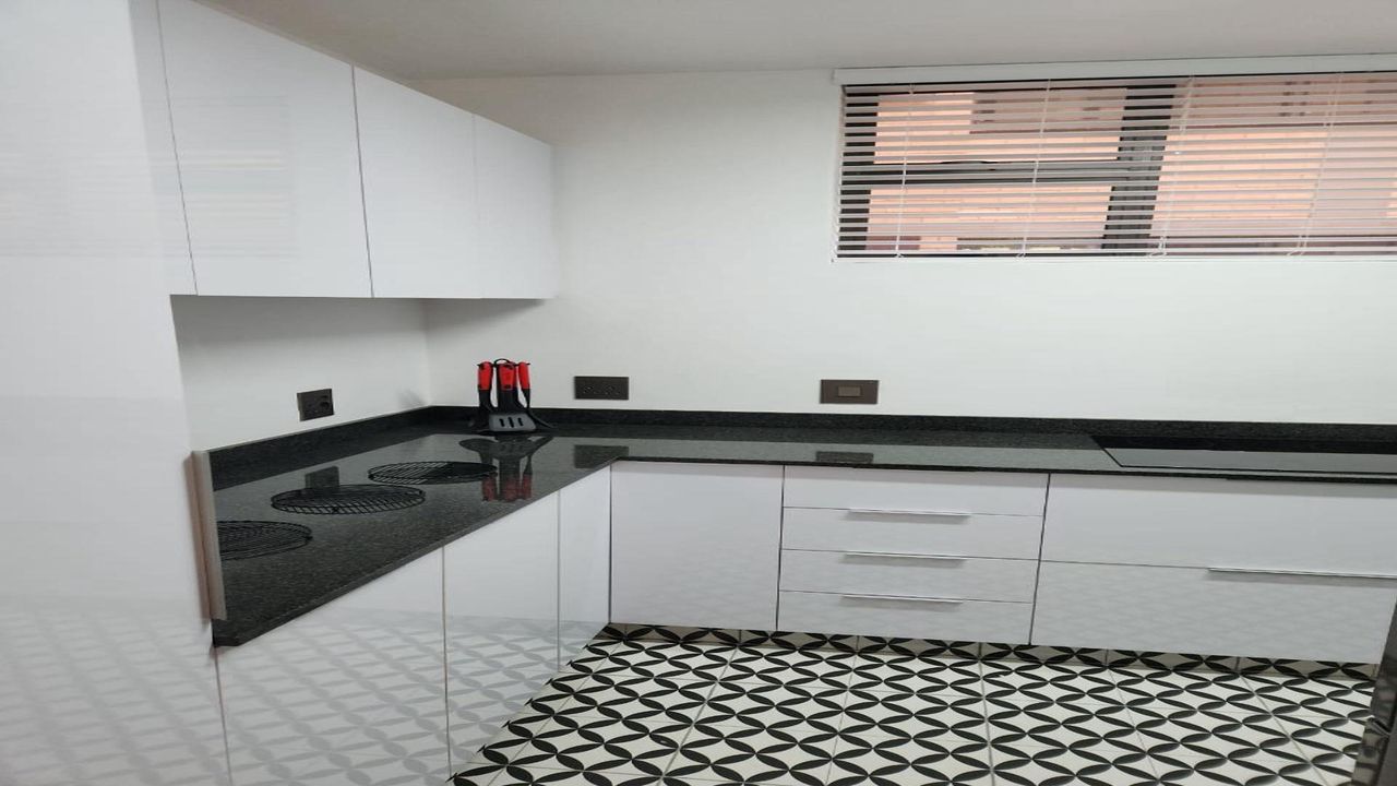 Photo of 2 Bedroom apartment to rent in Umhlanga Central