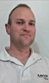 Keith Gerber keith.gerber@rawson.co.za
