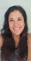 Carol Fourie carol.fourie@rawson.co.za
