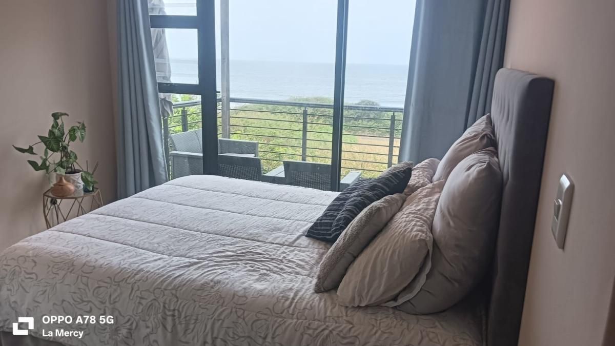 Photo of 2 Bedroom apartment to rent in La Mercy