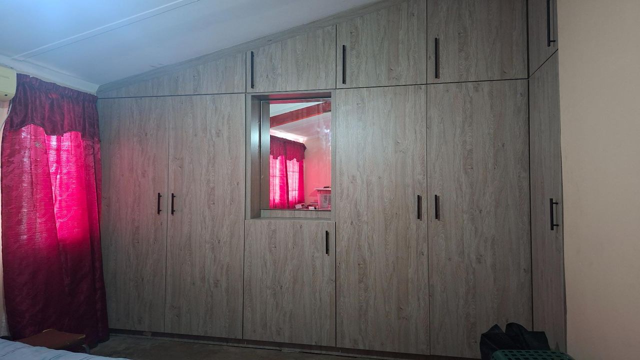 Photo of 2 Bedroom duplex townhouse - freehold for sale in Stanmore, Phoenix