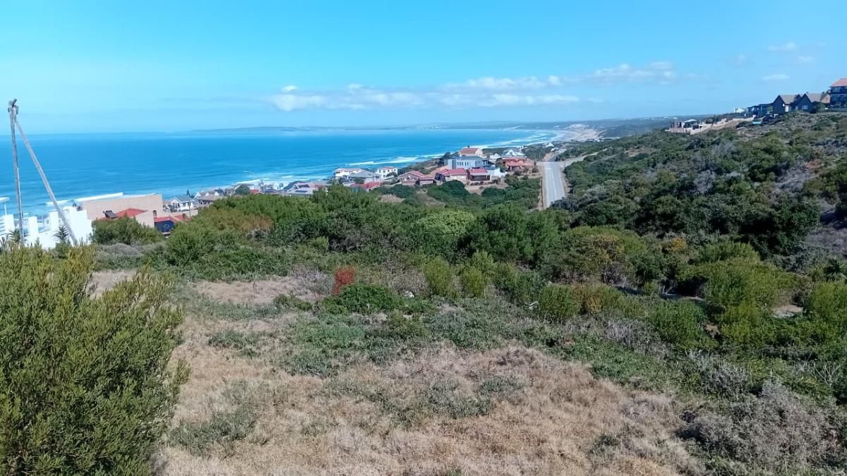 Photo 9 of 13