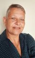 Heather Watson heather.watson@rawson.co.za