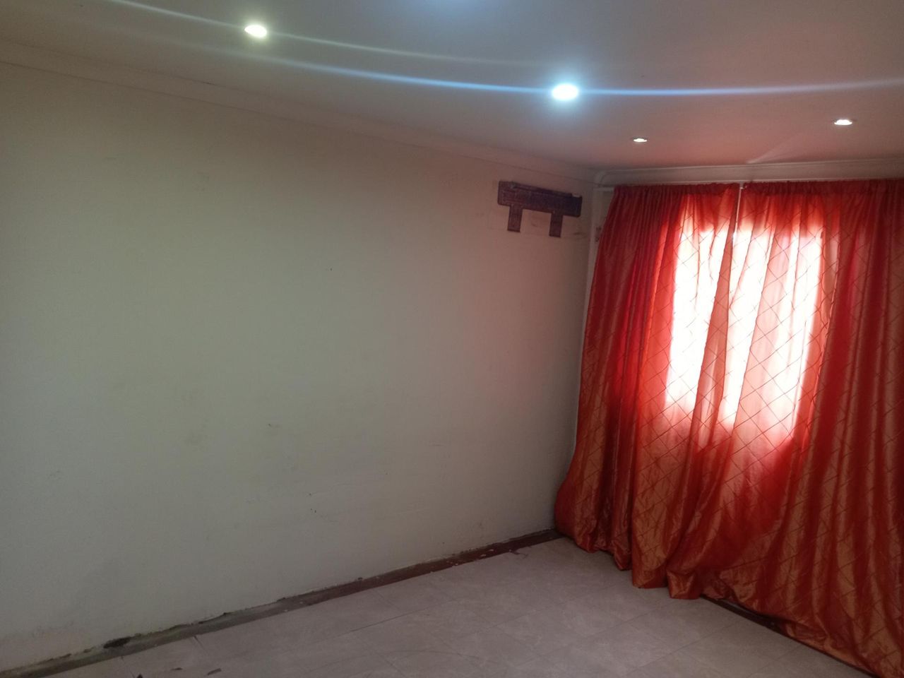 Photo 8 of 11