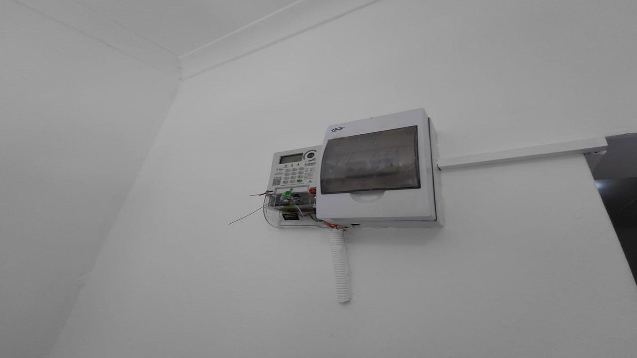Photo 19 of 20