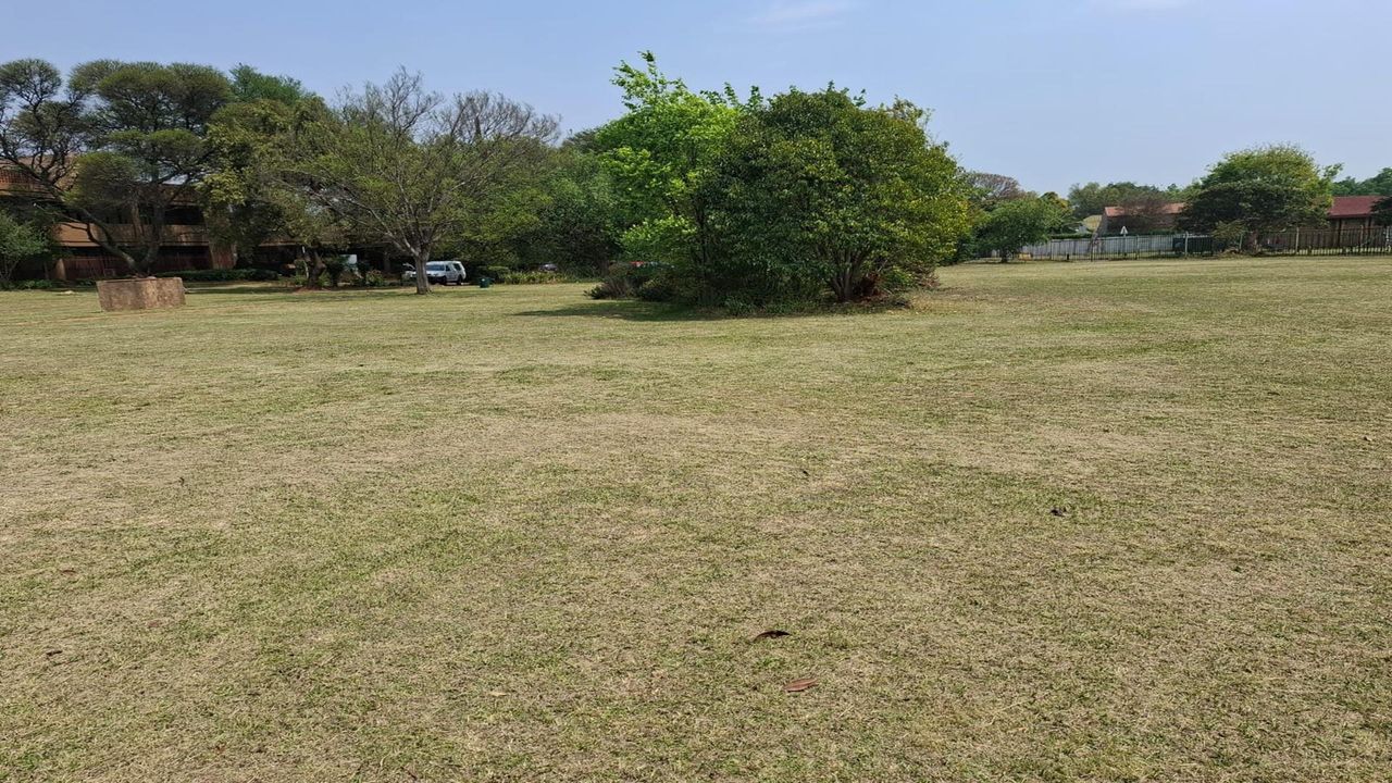 Photo 2 of 14