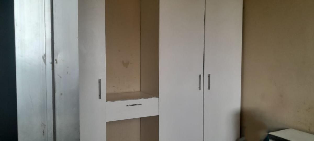 Photo 14 of 20