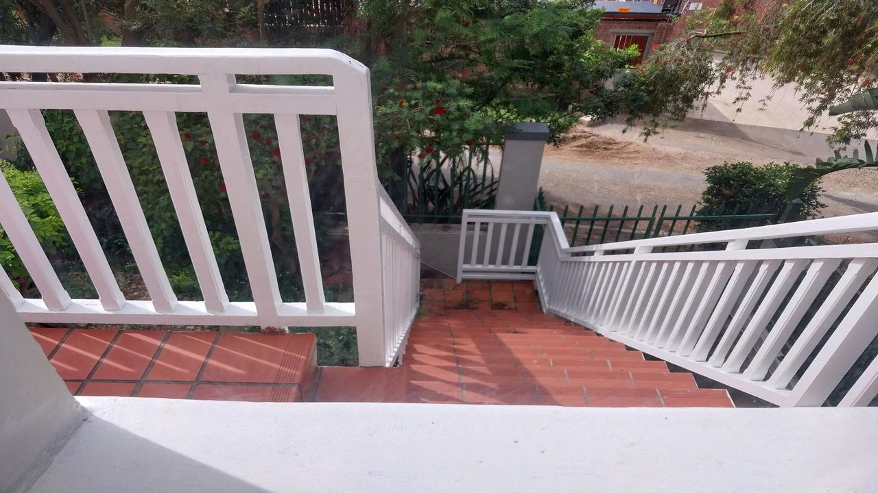 Photo 15 of 23