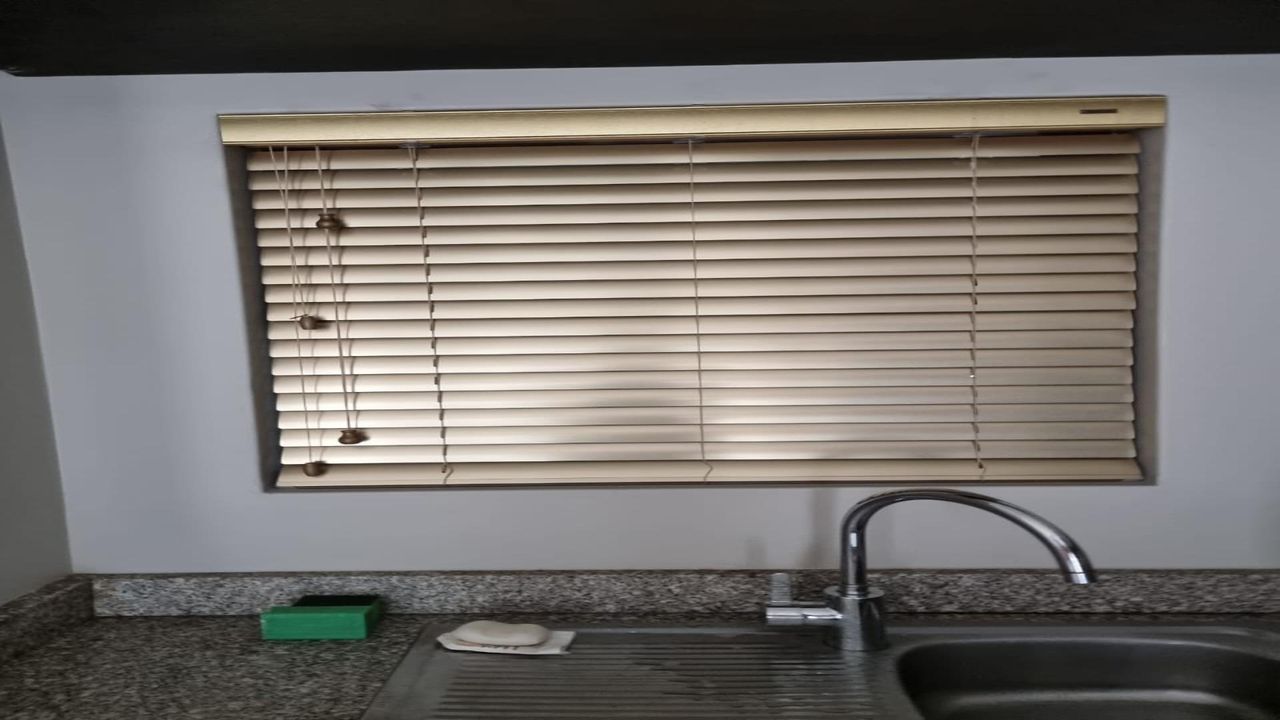 Photo 6 of 20