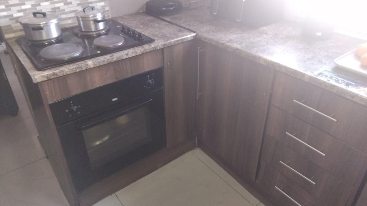 Photo 8 of 26