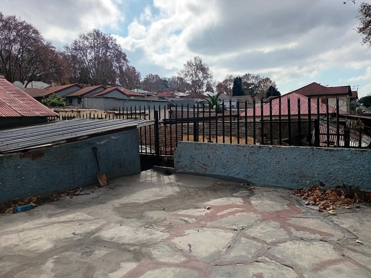 Photo 3 of 12