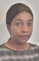 Moreblessing Gwanzura moreblessing.gwanzura@rawson.co.za