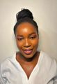 Lucia Nwendamutswu lucia.nwenda@rawson.co.za