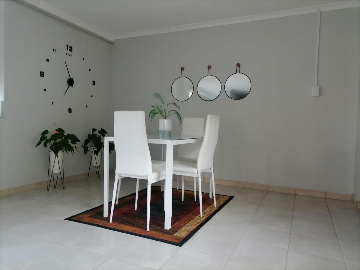 Photo of 4 Bedroom house for auction in Uvongo, Margate