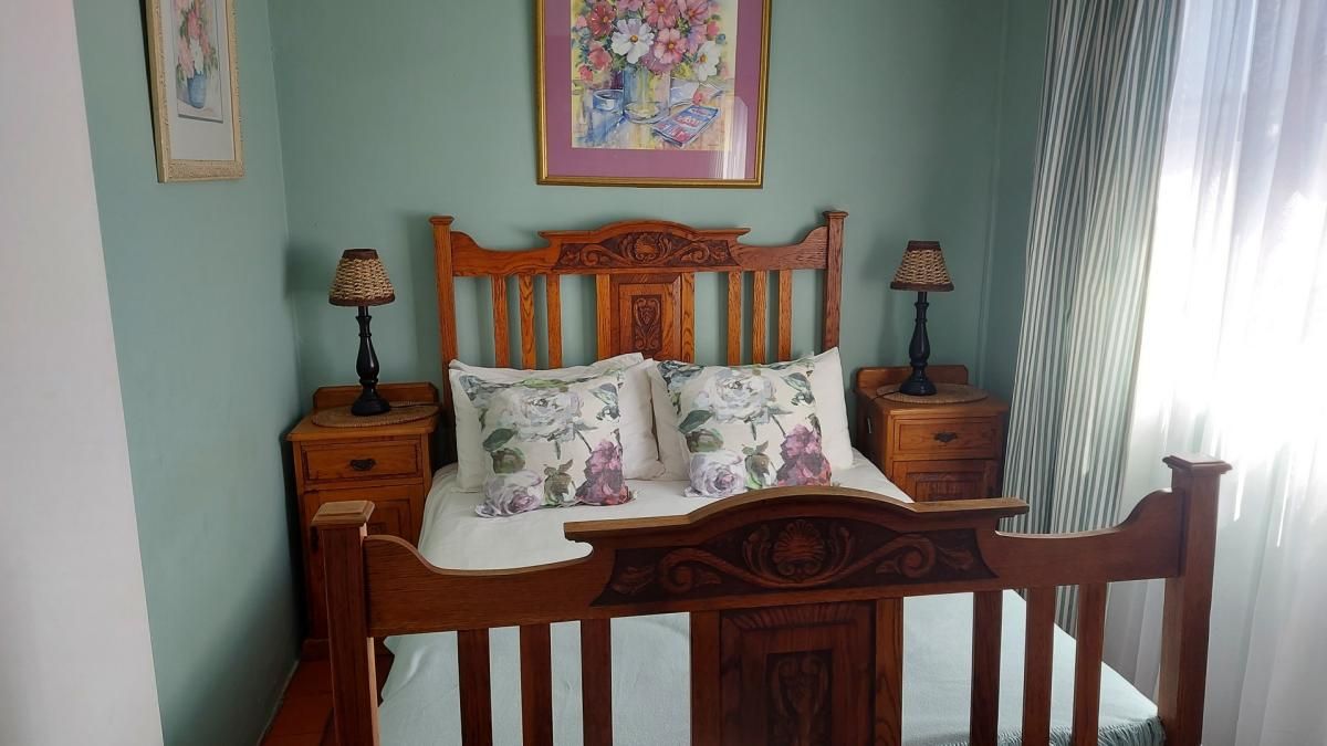Photo 6 of 35