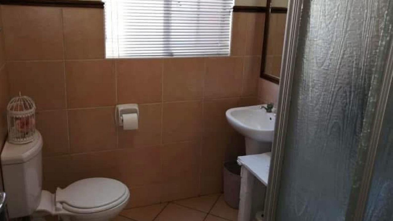 Photo of Townhouse - sectional for sale in Die Hoewes, Centurion