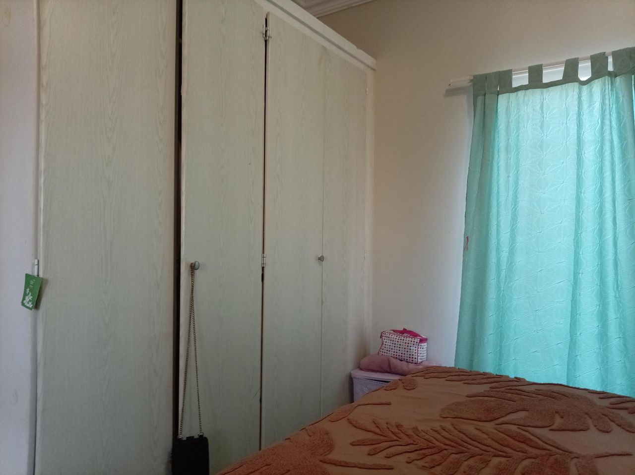 Photo 13 of 20