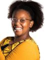 Siphesihle Khanye siphesihle.khanye@rawson.co.za