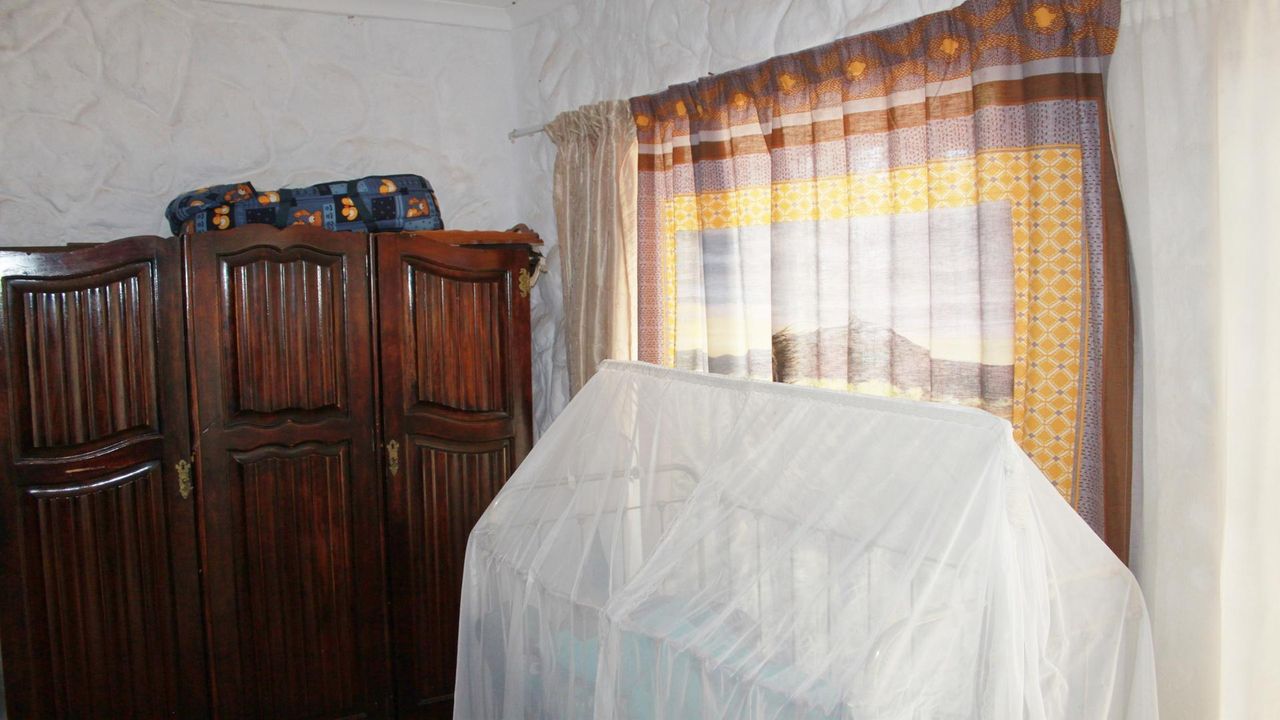 Photo 43 of 50