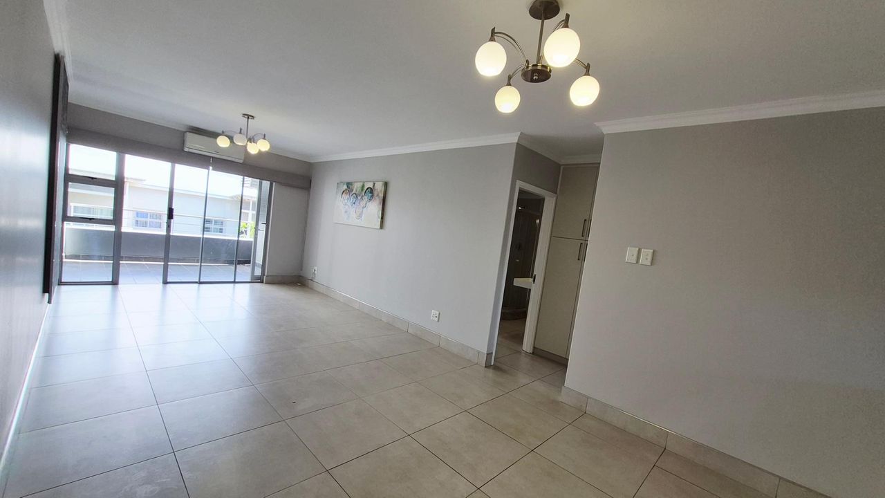 Photo 6 of 29