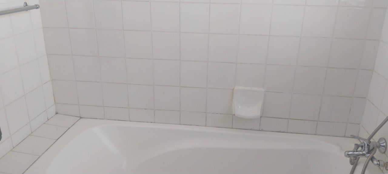 Photo 21 of 25