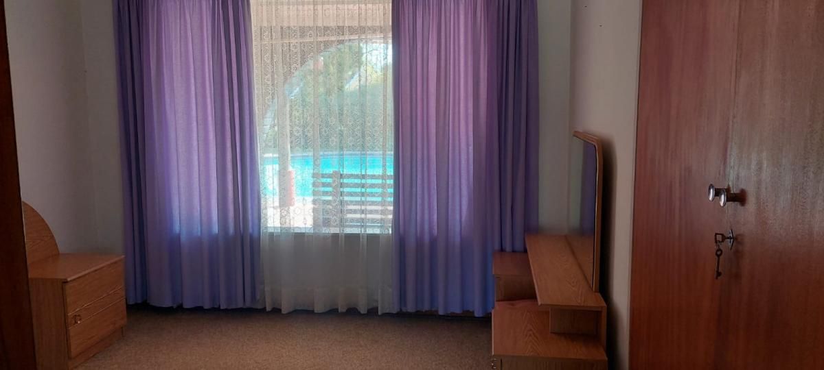 Photo of 4 Bedroom house for sale in Golf Park, Meyerton