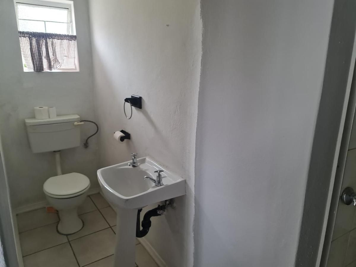 Photo 22 of 22