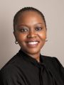 Nonhle Phoku nonhle.phoku@rawson.co.za