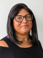 Linda Kundon linda.kundon@rawson.co.za