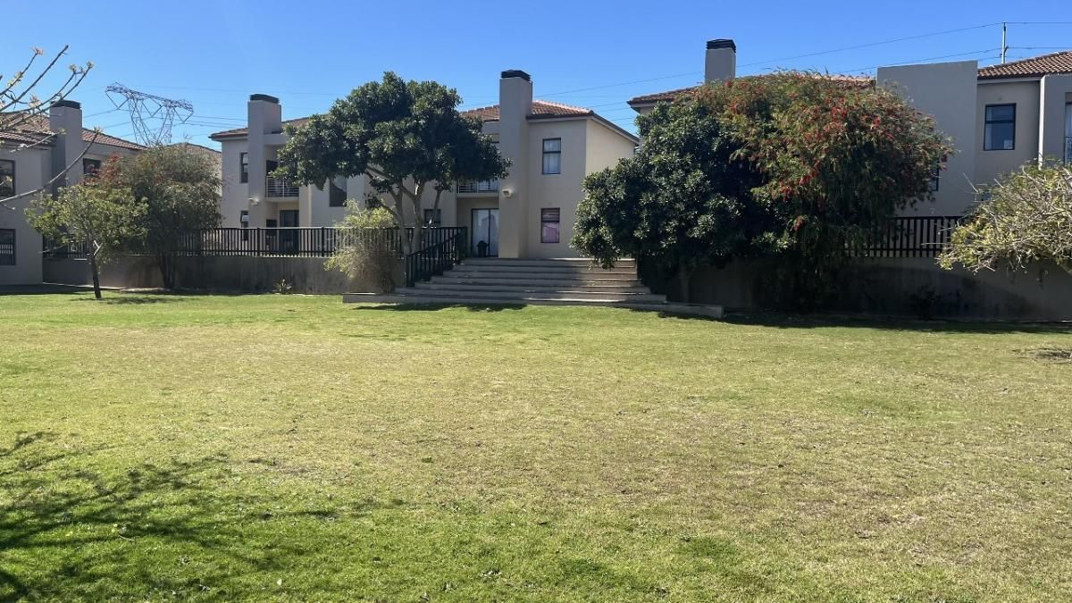 Photo 20 of 20