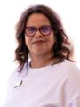 Rene Davids rene.davids@rawson.co.za