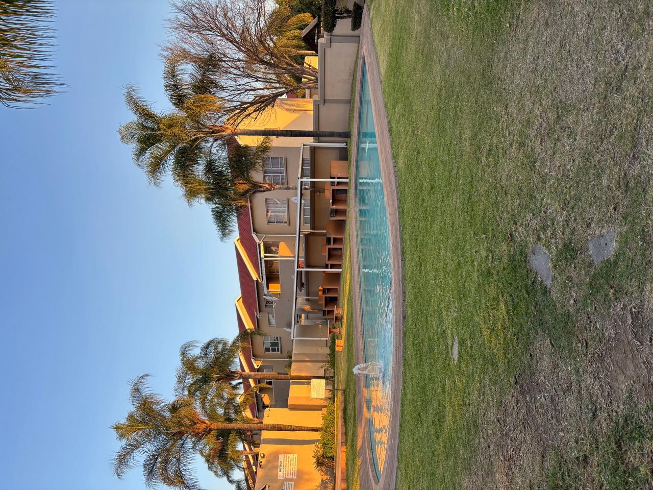 Photo 12 of 13