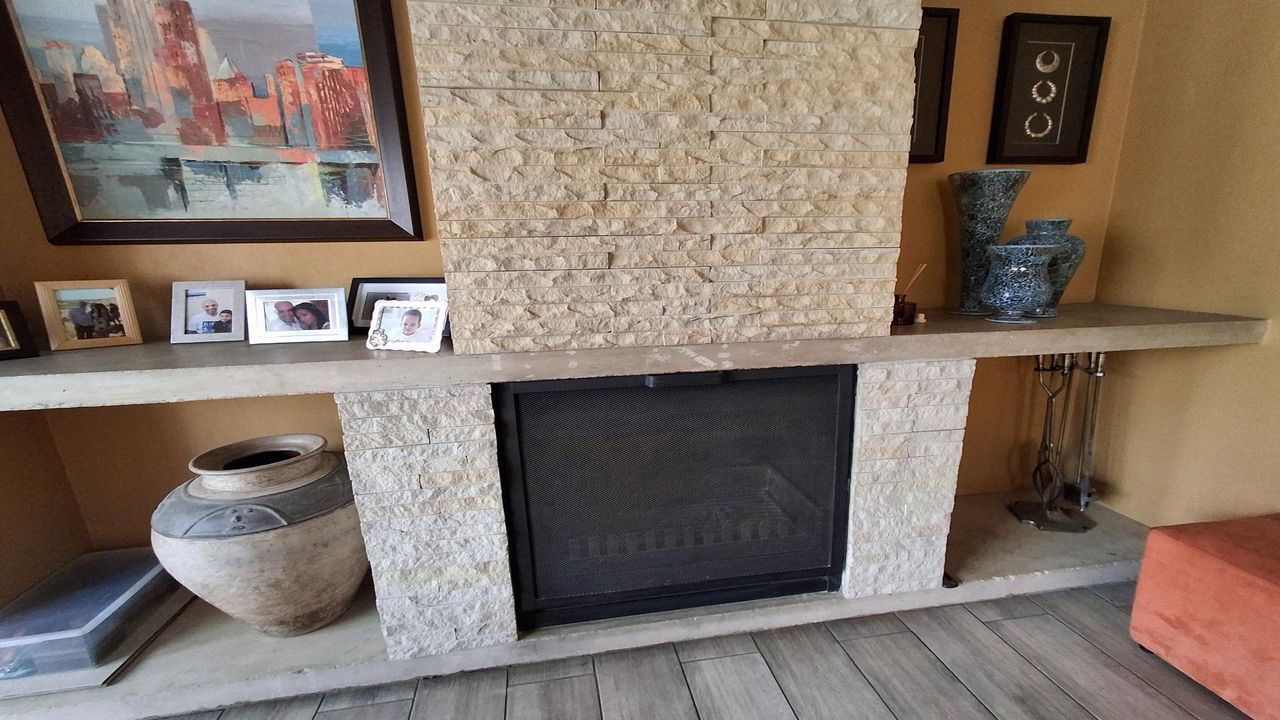 Photo 8 of 37