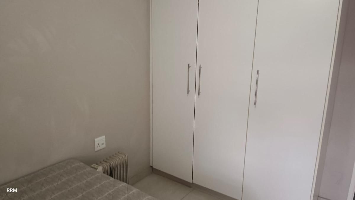 Photo of 2 Bedroom apartment to rent in Whetstone, Phoenix