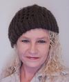 Mariska Liebenberg mariska.liebenberg@rawson.co.za