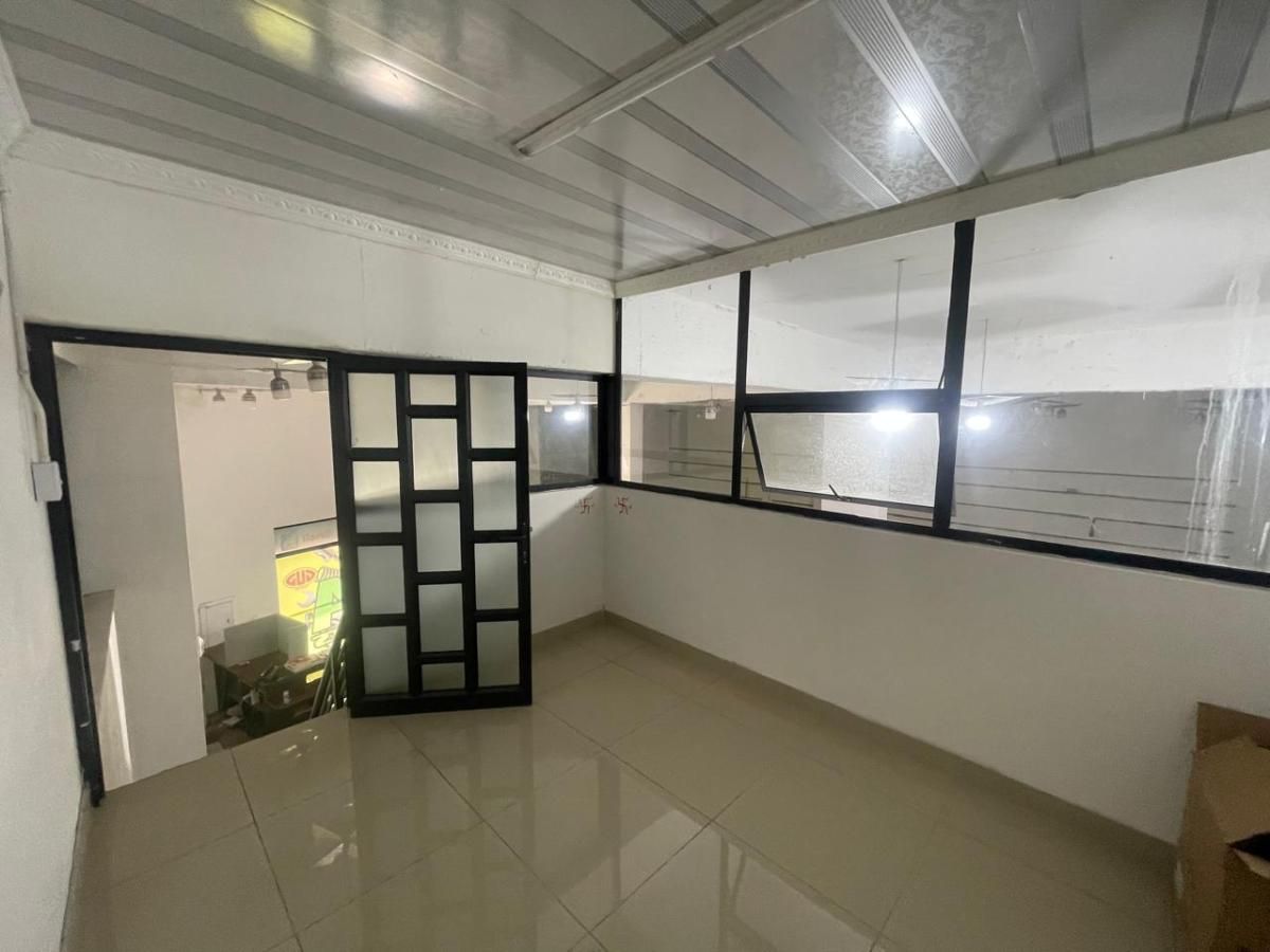 Photo of Factory to let in Jacobs, Durban