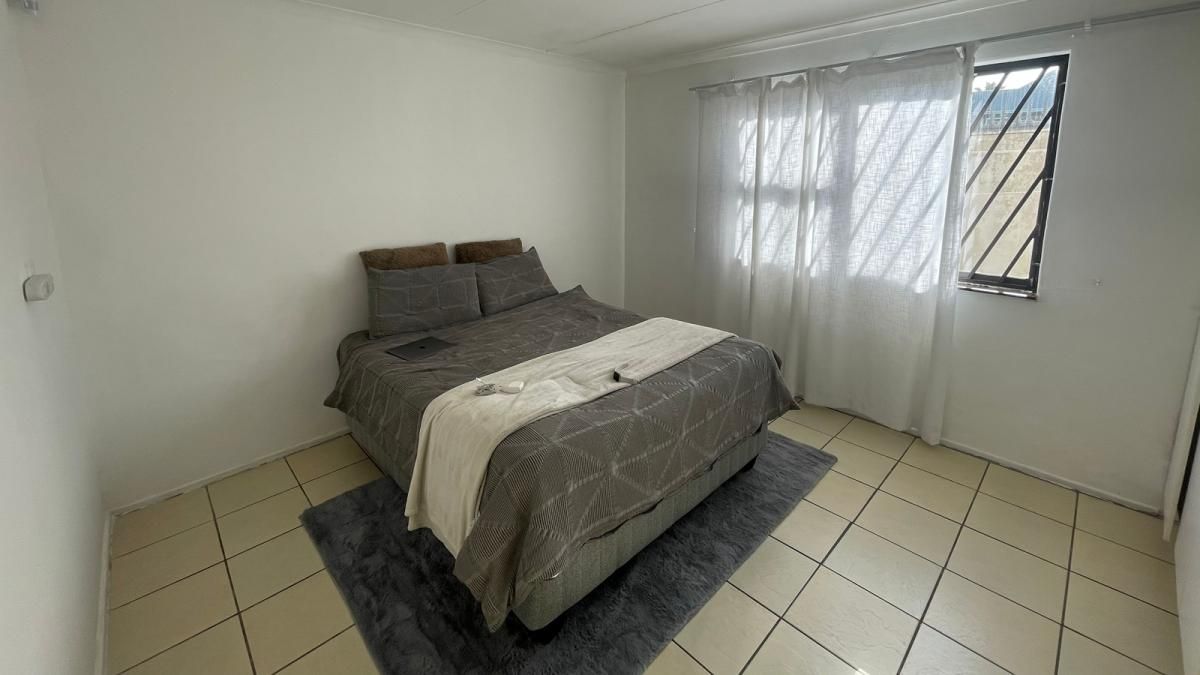 Photo of 3 Bedroom house to rent in Summer Greens, Milnerton