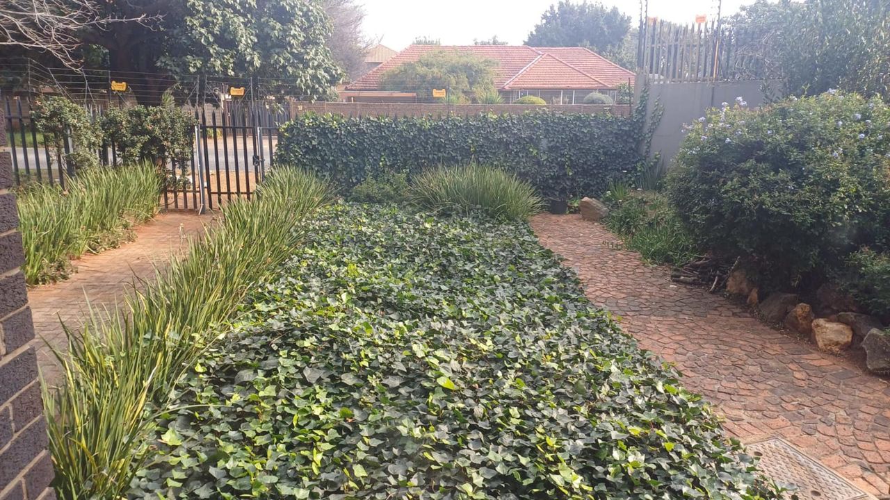Photo 24 of 24