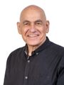 Ken Kellman ken.k@rawson.co.za